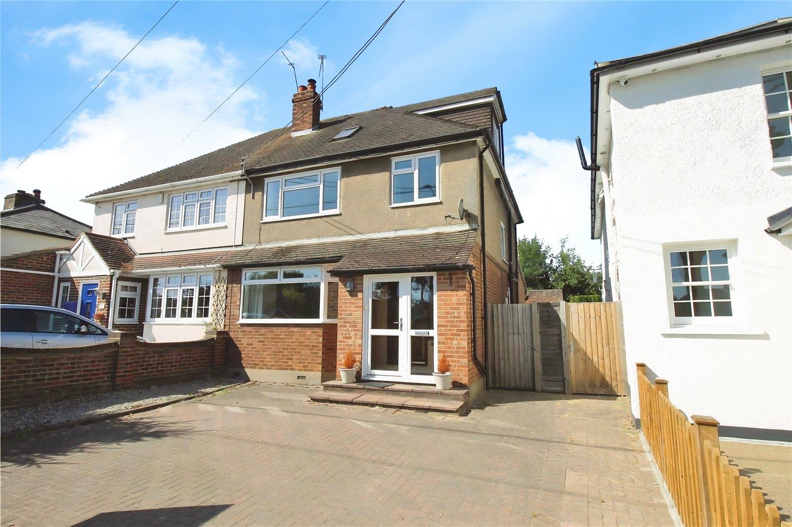 Property Image e9c0e05a-8059-43ed-8662-2bef754d1dc5