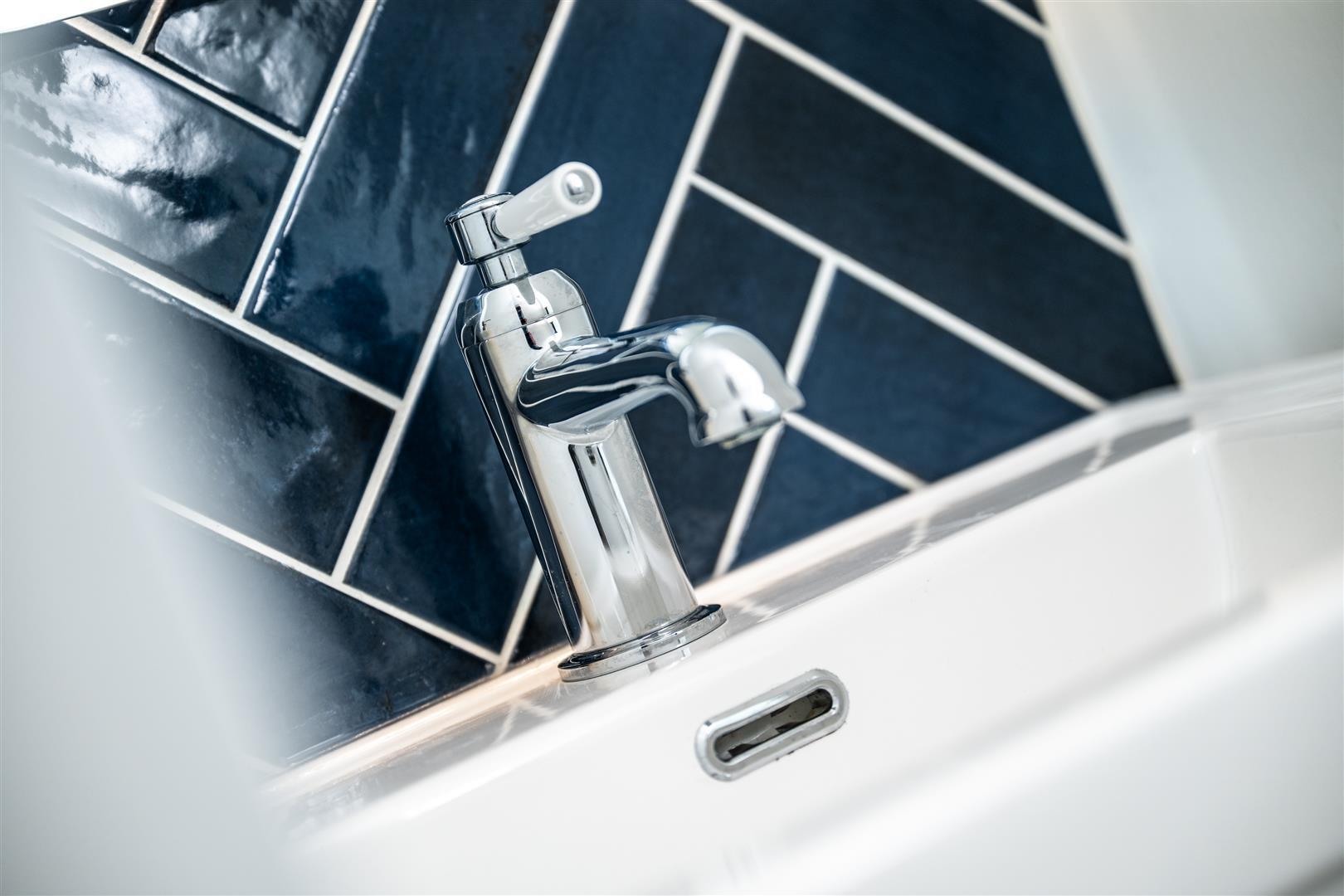 Property Image e9c13b95-c4af-4e5e-a4a5-33b898bc448a