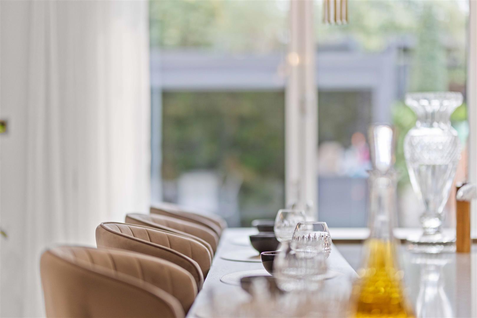 Property Image e9c13c7c-d8b7-452a-adcb-79dacbd0b480