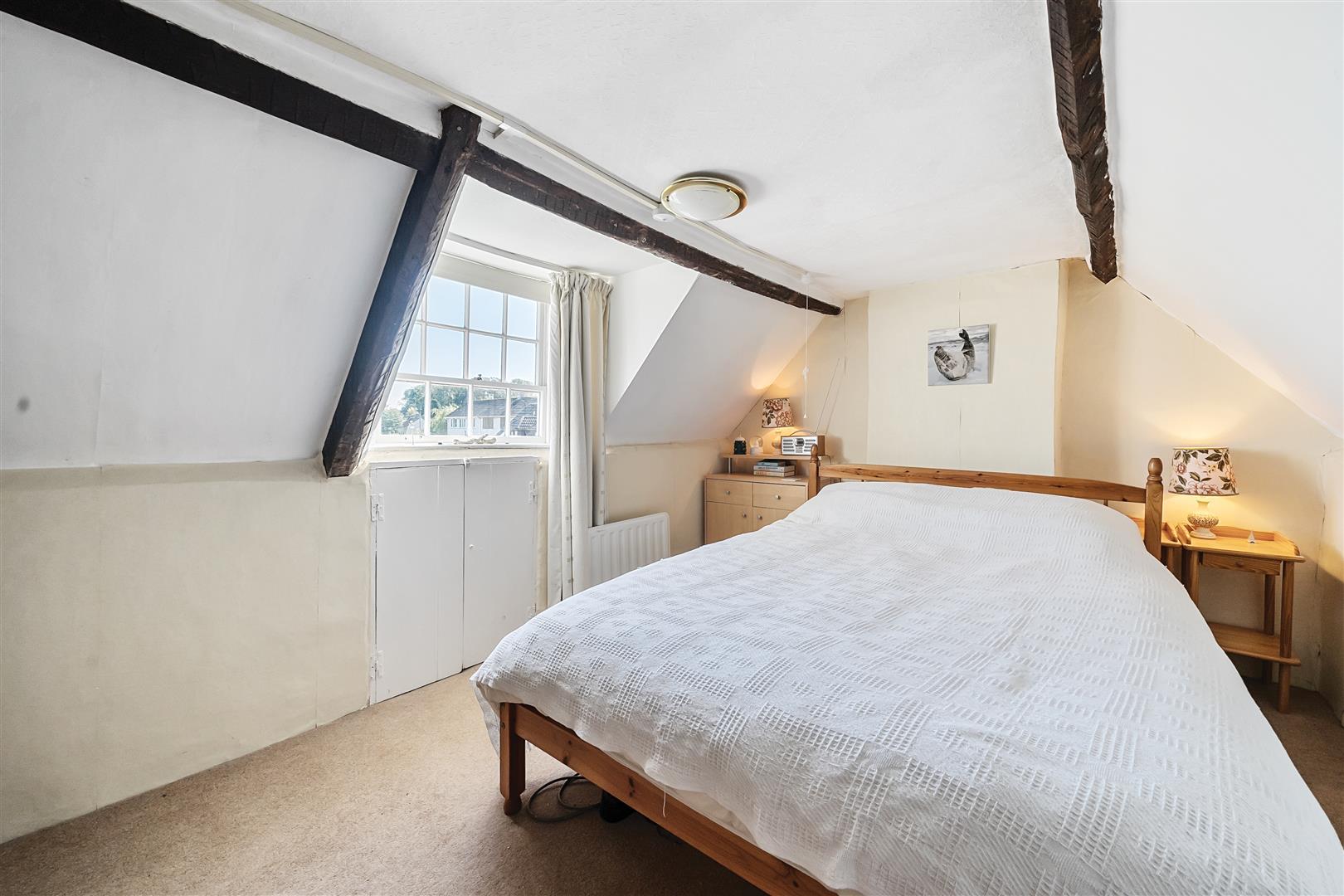 Property Image e9c14f20-6714-405b-89be-2571fd50f77a
