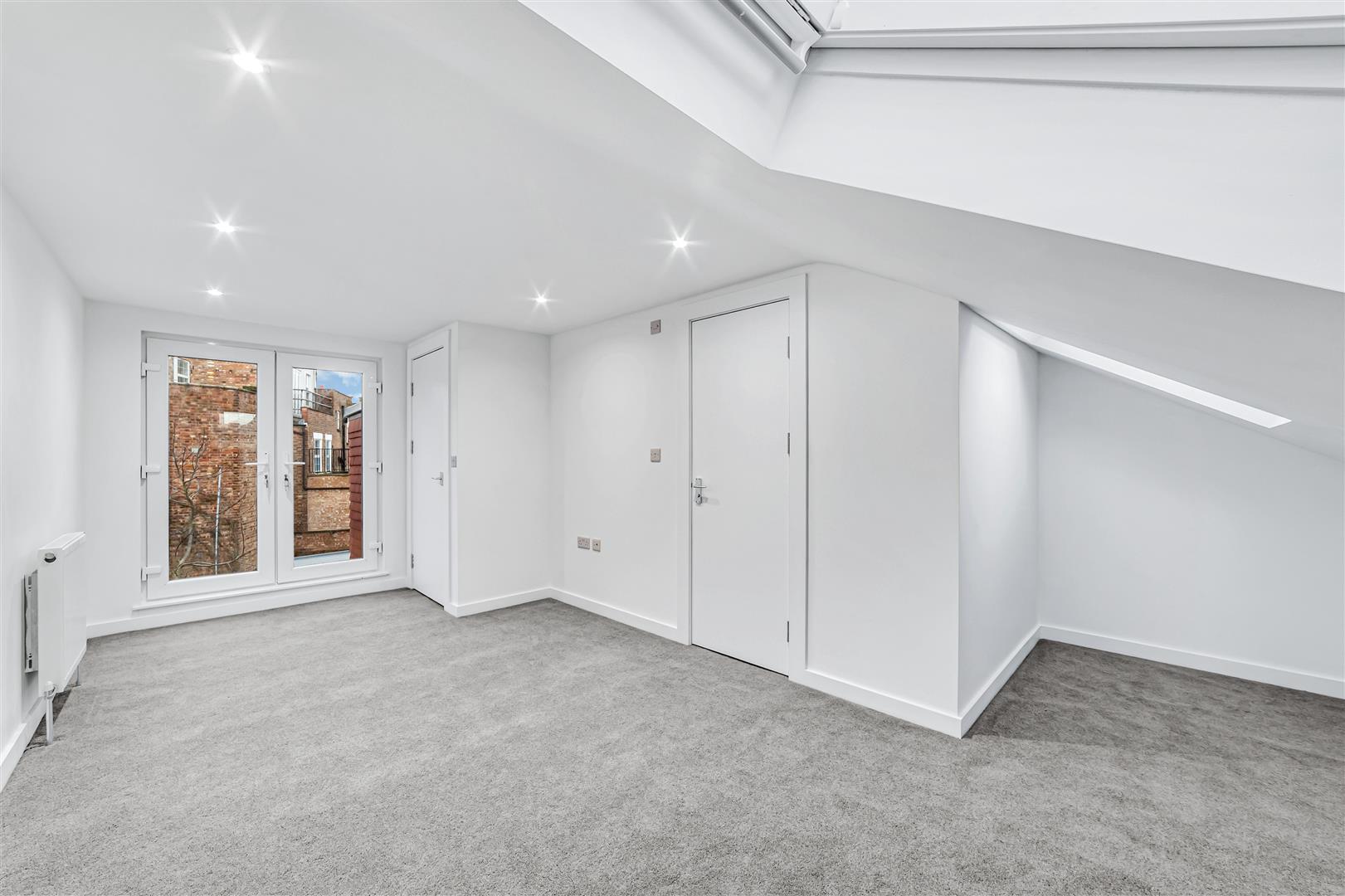Property Image e9c17f85-a03b-4ba7-bbe8-5781b33cabc9