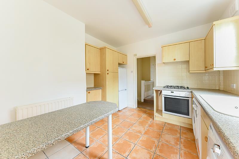 Property Image e9c1c54c-dfb0-44db-9c49-4b1786ca5392