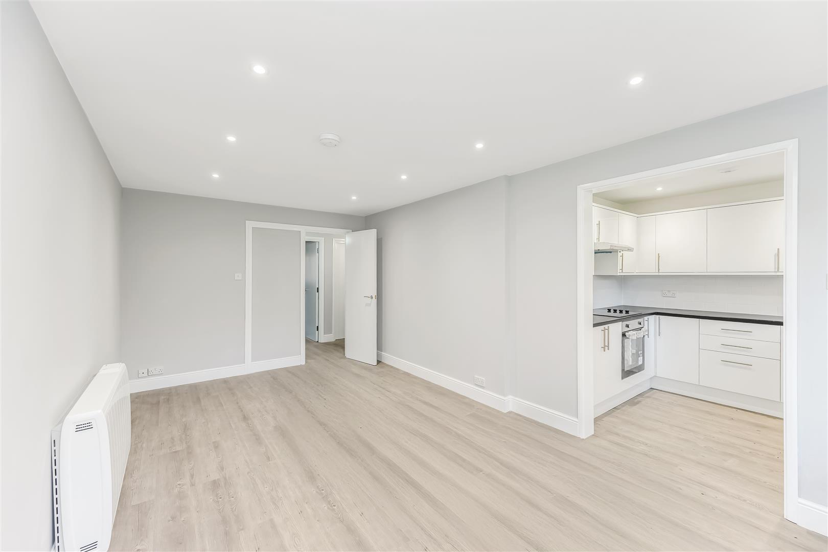 Property Image e9c2b2f7-3ffc-45fd-84d6-281dec11dac8