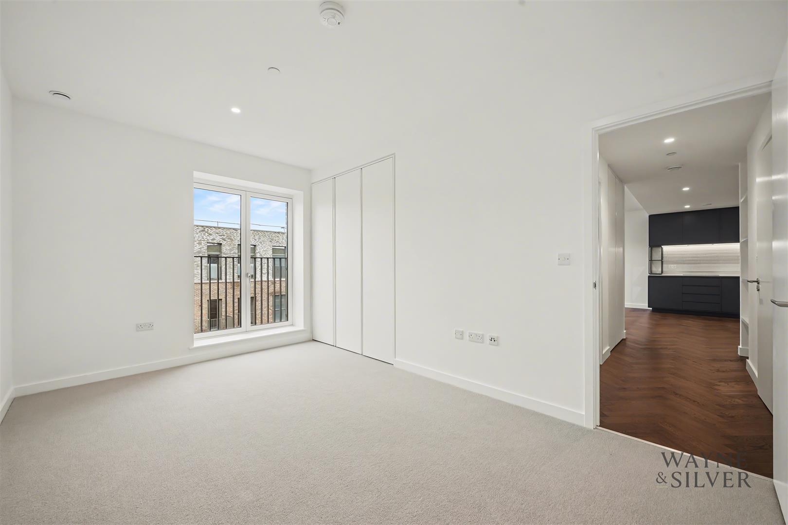 Property Image e9c2cf57-389b-496c-8db5-ed5c52dba352