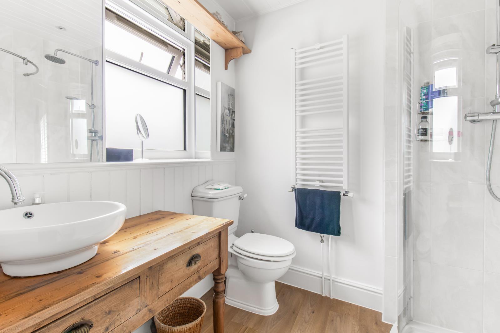Property Image e9c2d591-6d91-4930-8f98-92a783216bf1