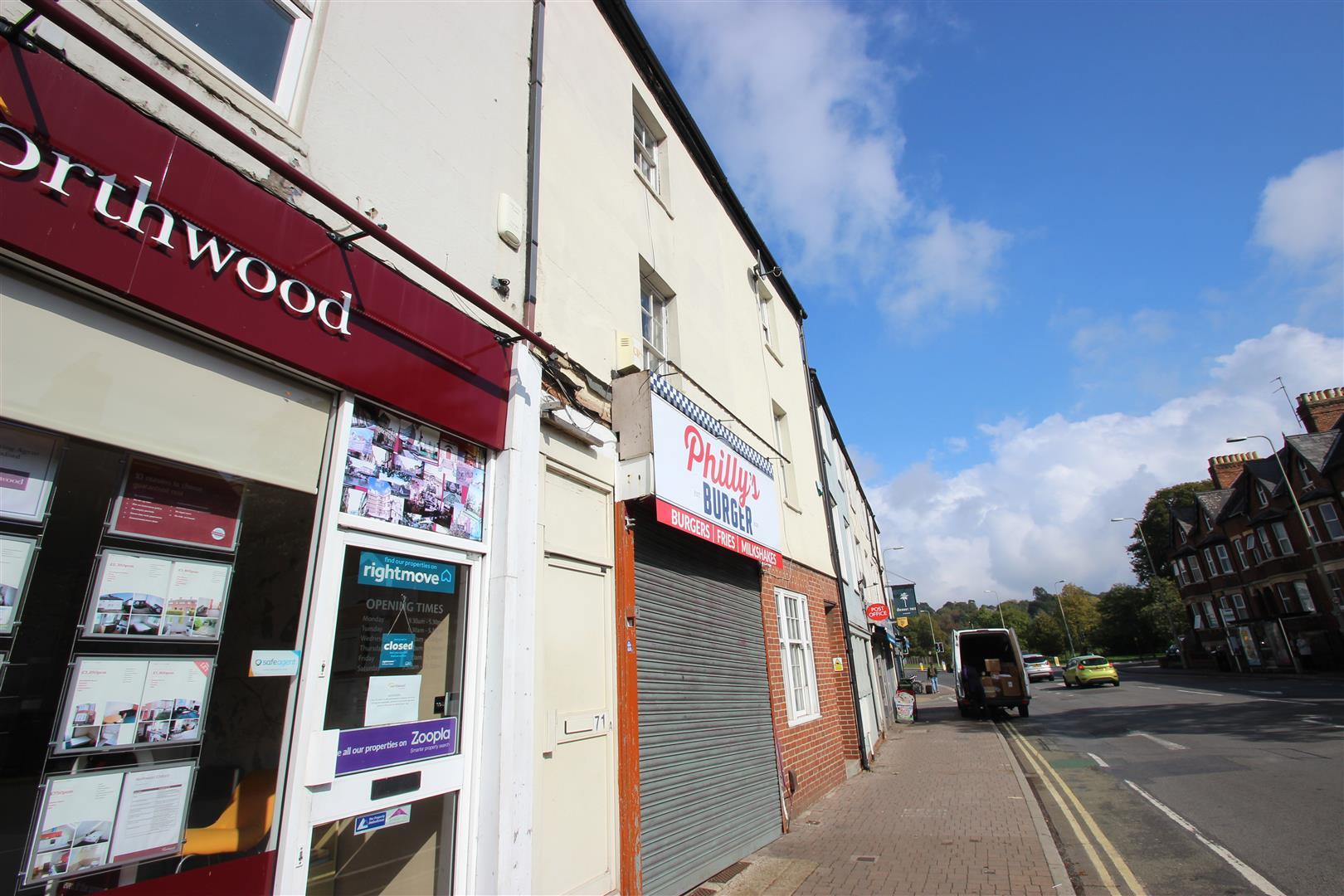 Property Image e9c2dfb5-1fa7-4e33-8ee6-36f50dcc61cd