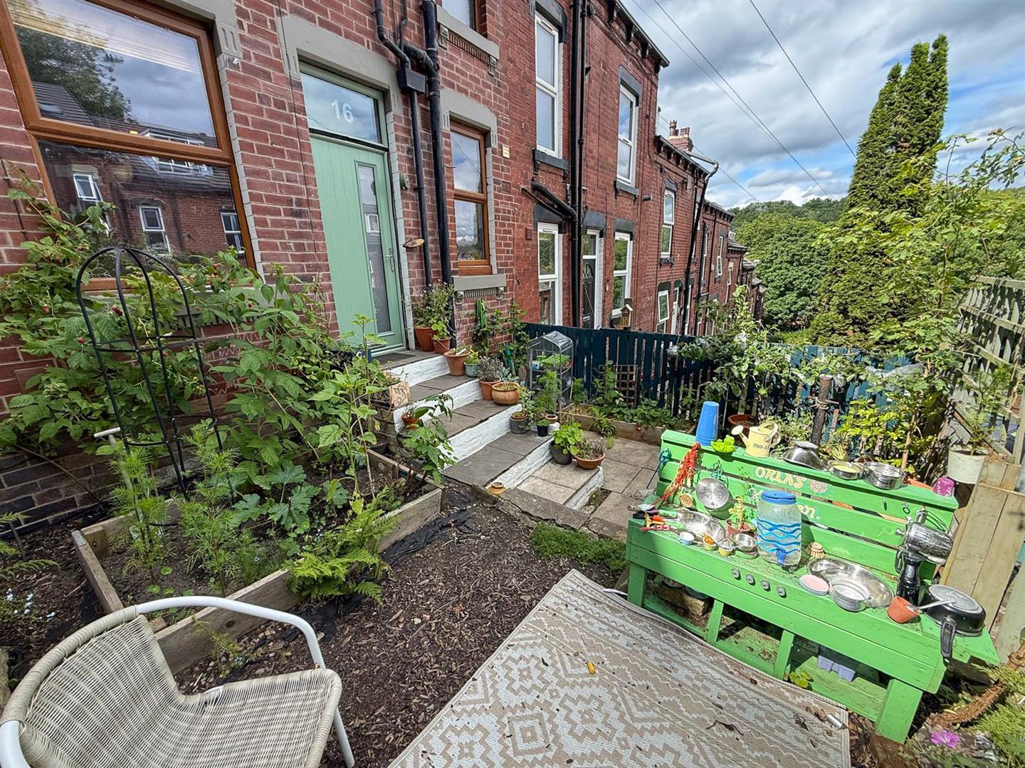 Property Image e9c3ab0e-f152-4f84-982c-e524c9607624