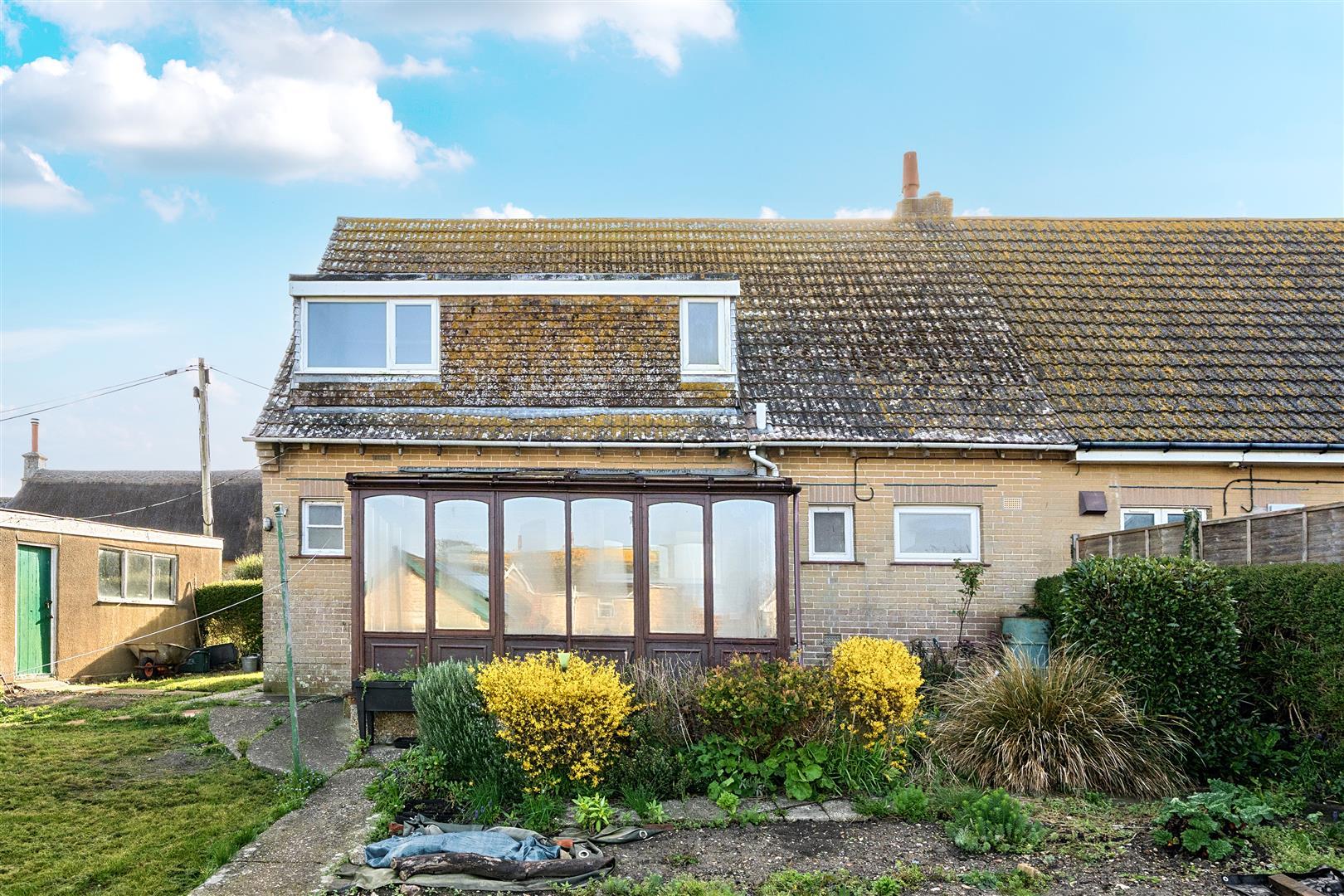 Property Image e9c472b4-d749-470c-b83e-c767b48a76bd