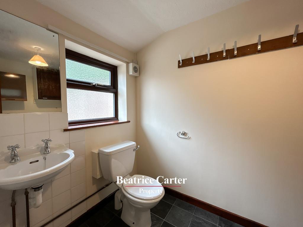 Property Image e9c4d767-4fa8-4070-97d1-dd9df7988230
