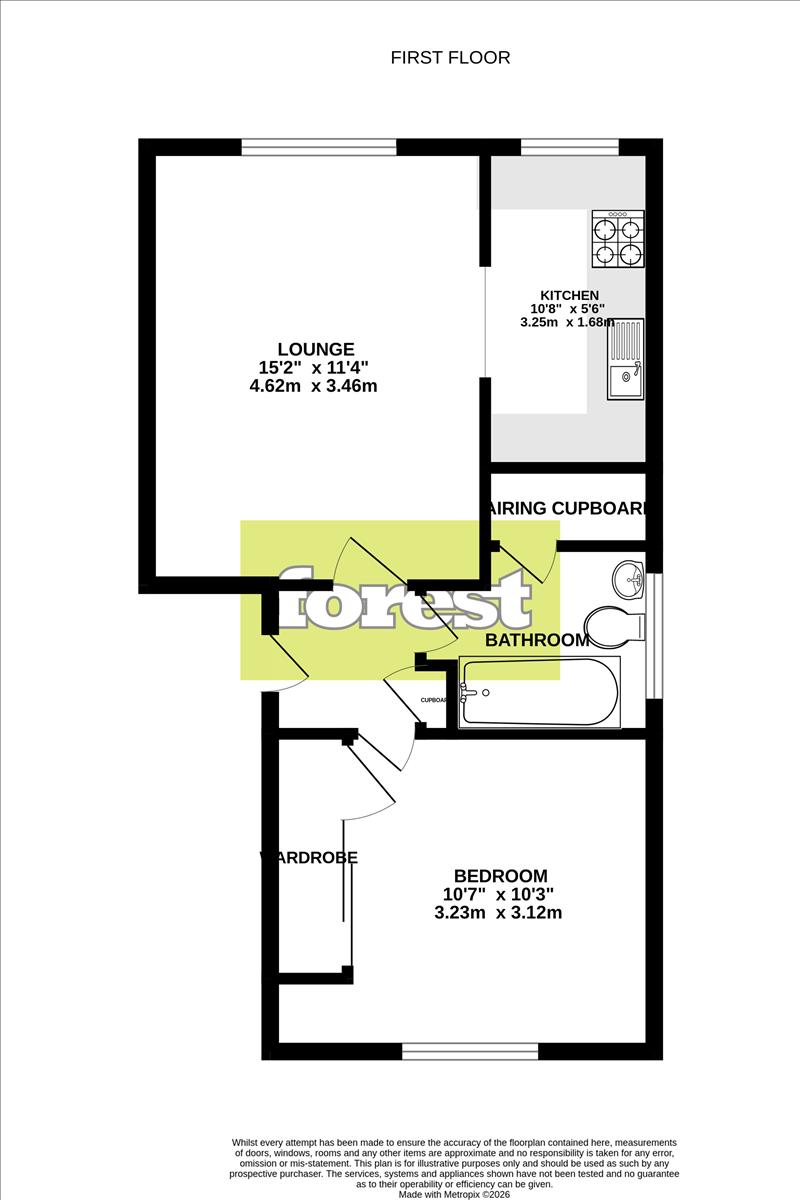 Property Image e9c560e7-349e-4445-b32a-74fd94110321