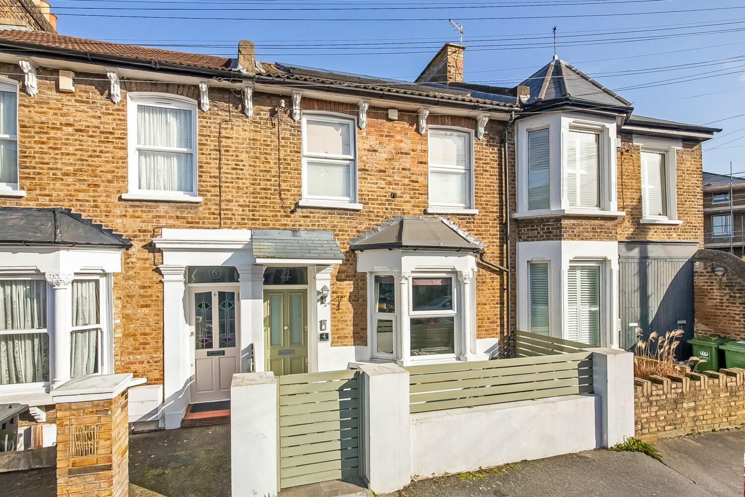 Property Image e9c59346-1f1a-49bf-a7d5-dbfa3d6f44ad