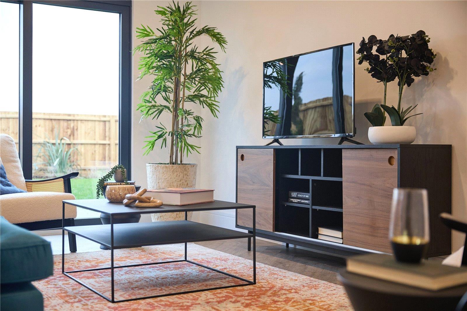 Property Image e9c5b1b1-c7ac-4a47-8072-dd4b6cab46ac