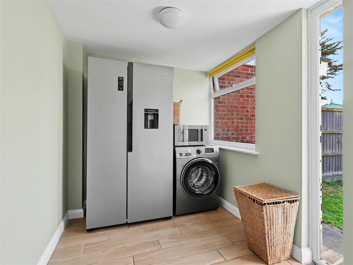 Property Image e9c5dd11-e496-4de7-a353-0029cebaaba2