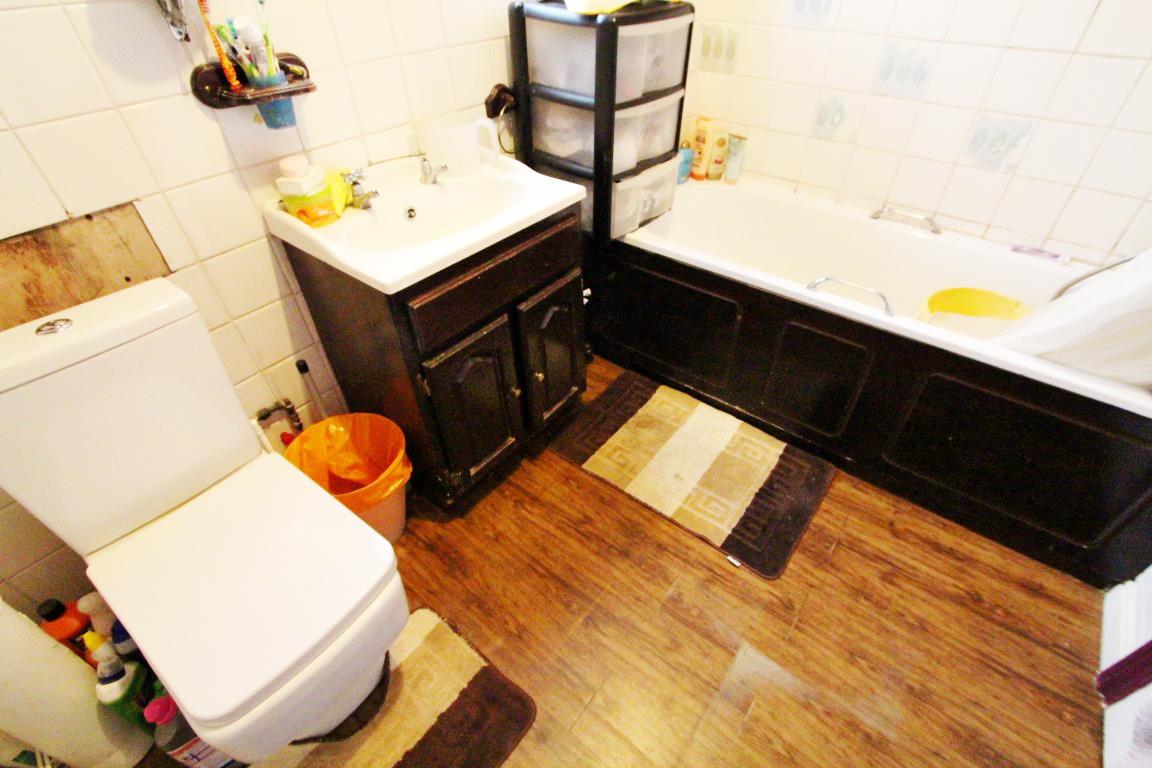 Property Image e9c6cacf-2707-46d7-a325-ffb55d69f6bd