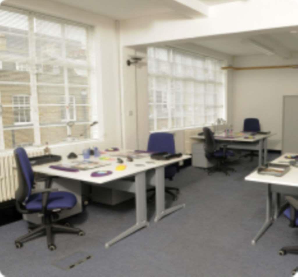 Property Image e9c6e5e3-3fc0-4a69-968e-3639dd4806bb