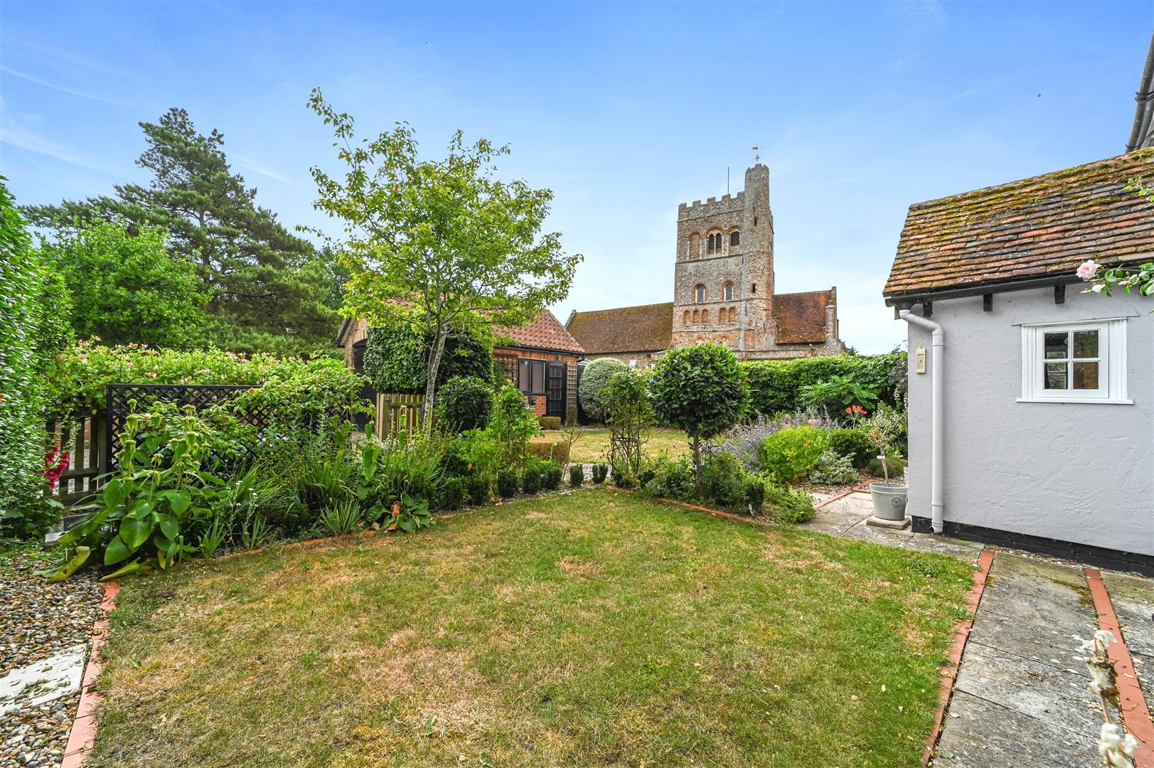 Property Image e9c7297e-3ce9-4a81-8d80-f751a2060135