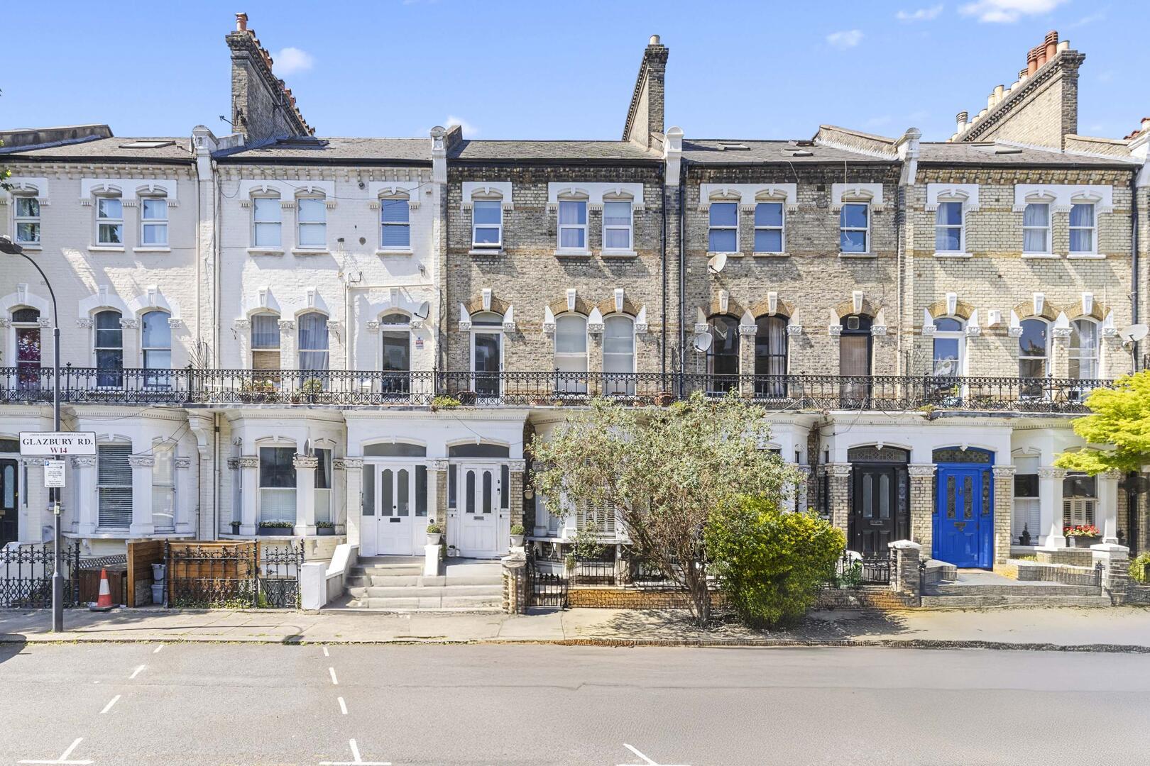 Property Image e9c73c0e-4987-43f3-8715-073e8519bff8