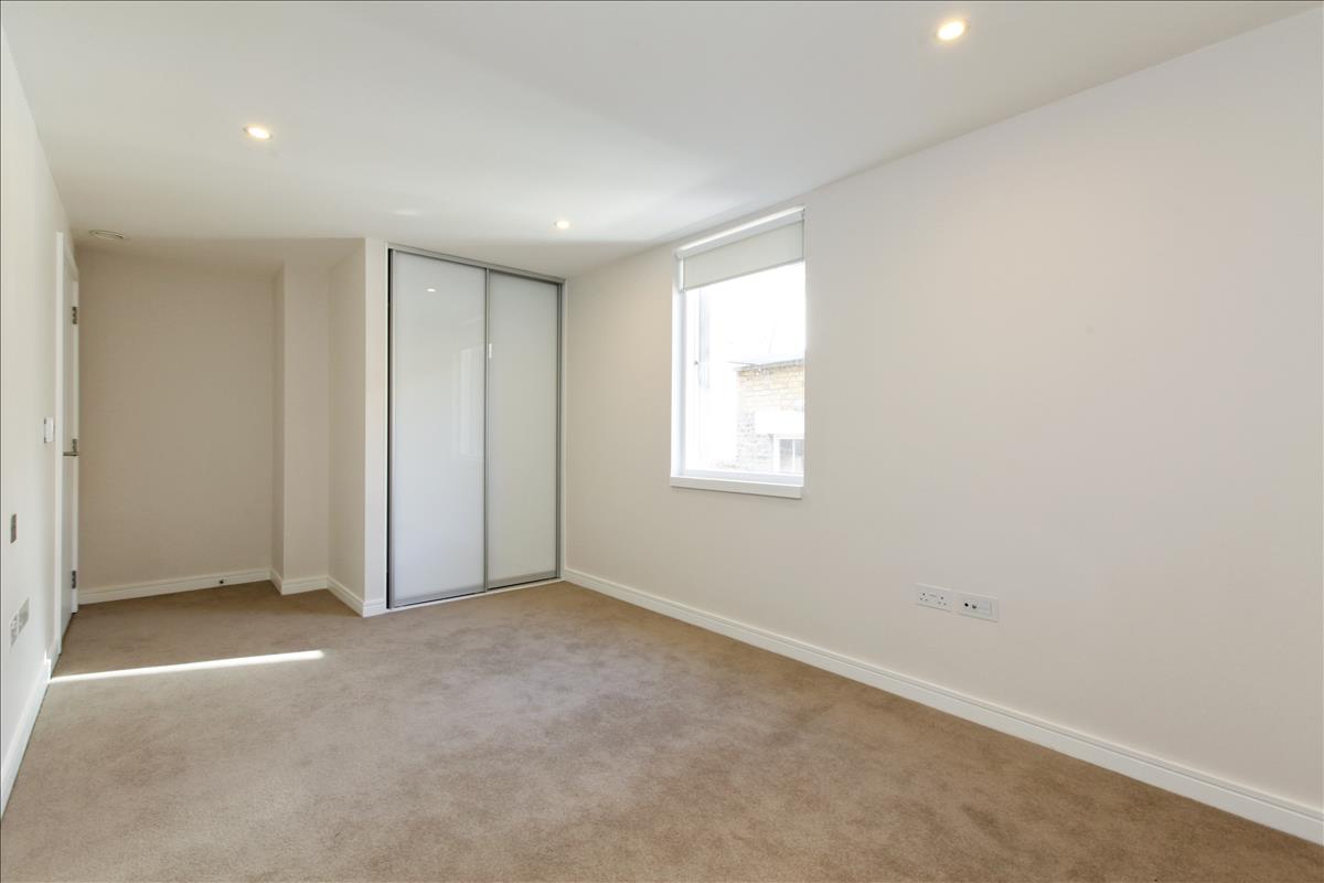 Property Image e9c7adfc-f0ae-47e1-ab42-1e19d59726dc