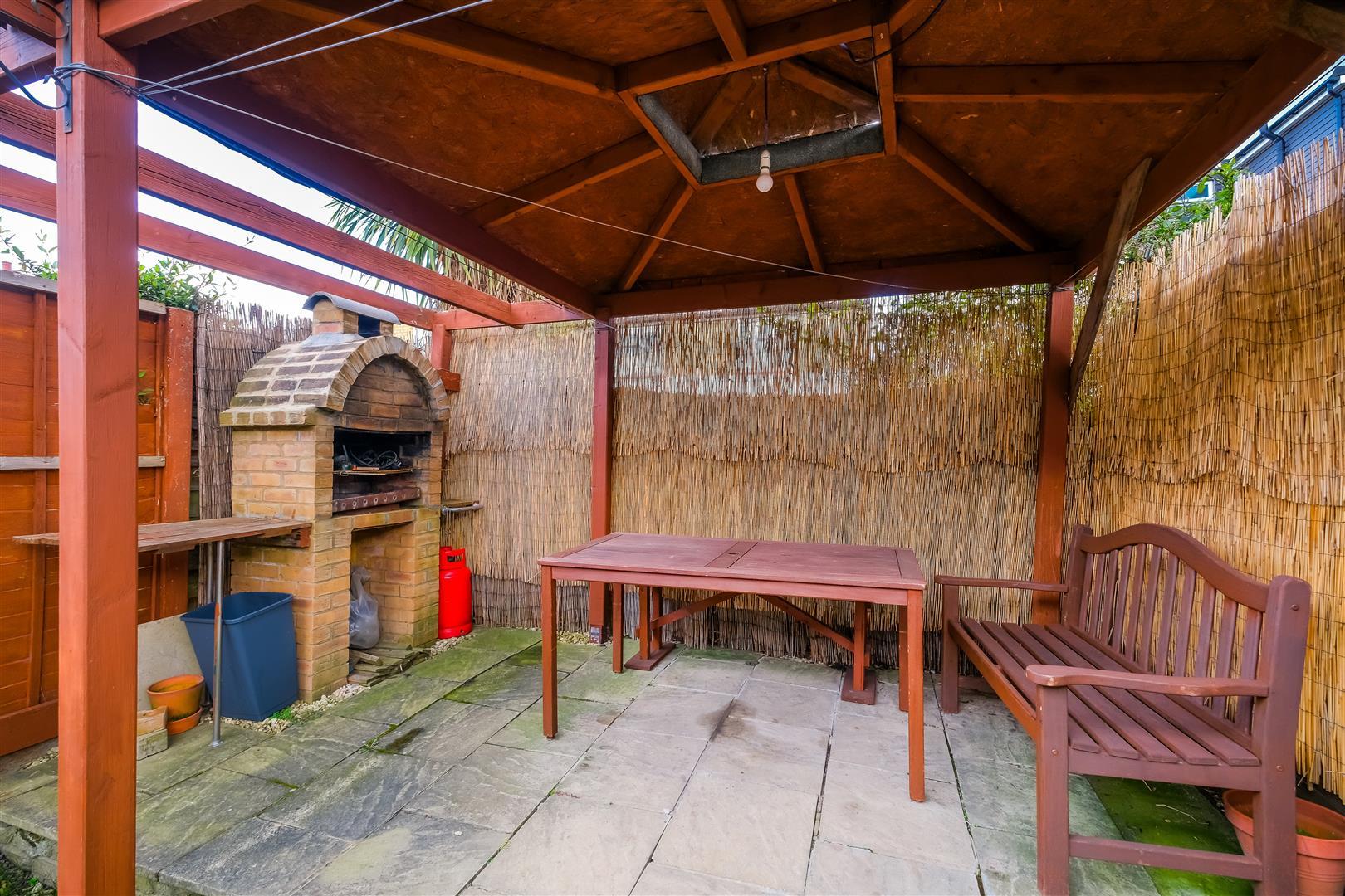 Property Image e9c7b19c-6aa4-4f34-8a87-29a0fdddceec