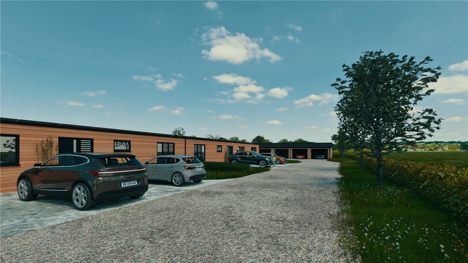 Property Image e9c7d663-cbe7-426b-978b-81a6b565a837