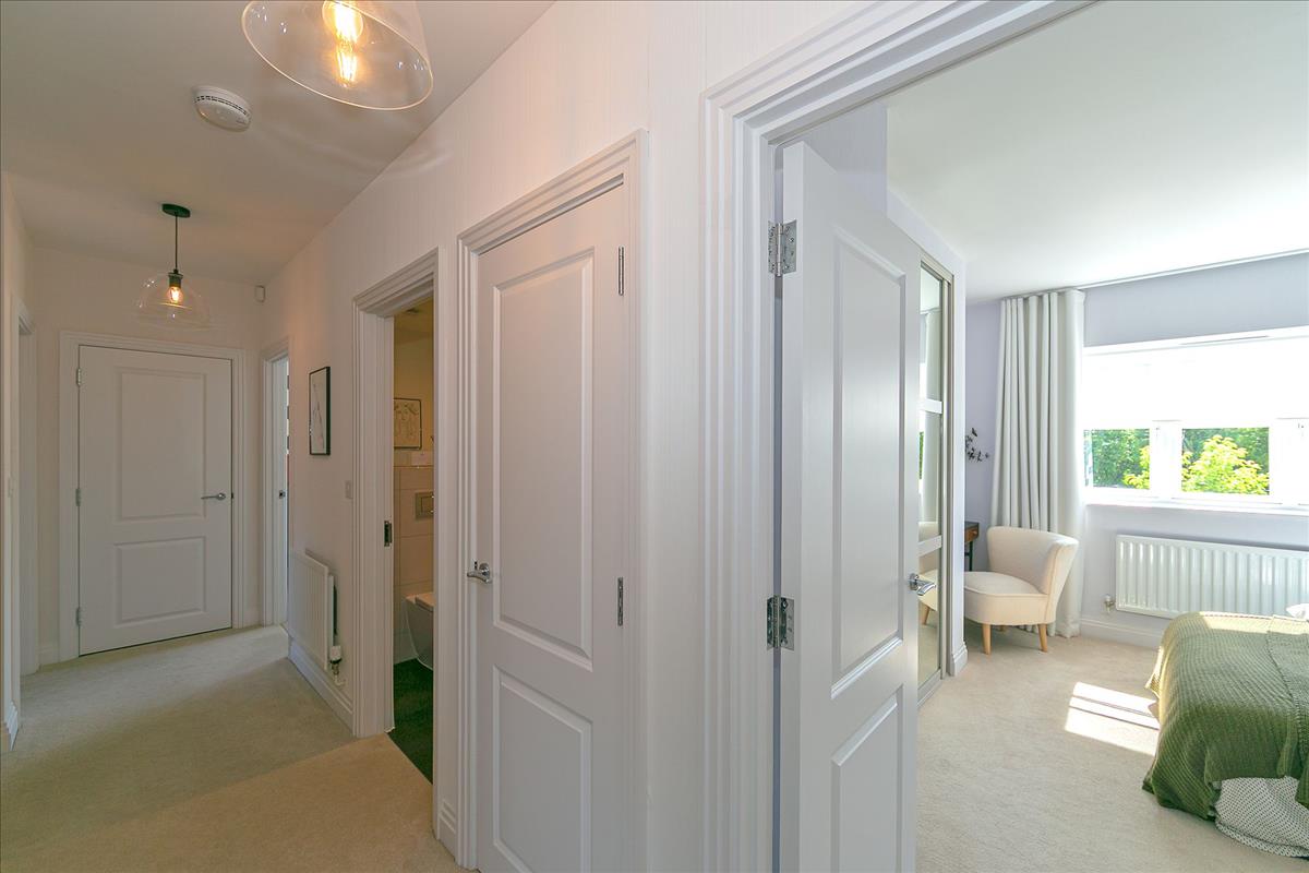 Property Image e9c7e219-5877-4a65-956c-2056de5f9015