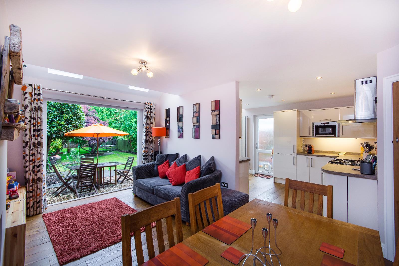 Property Image e9c85d9f-b492-403f-b31d-8b3cf3246d87