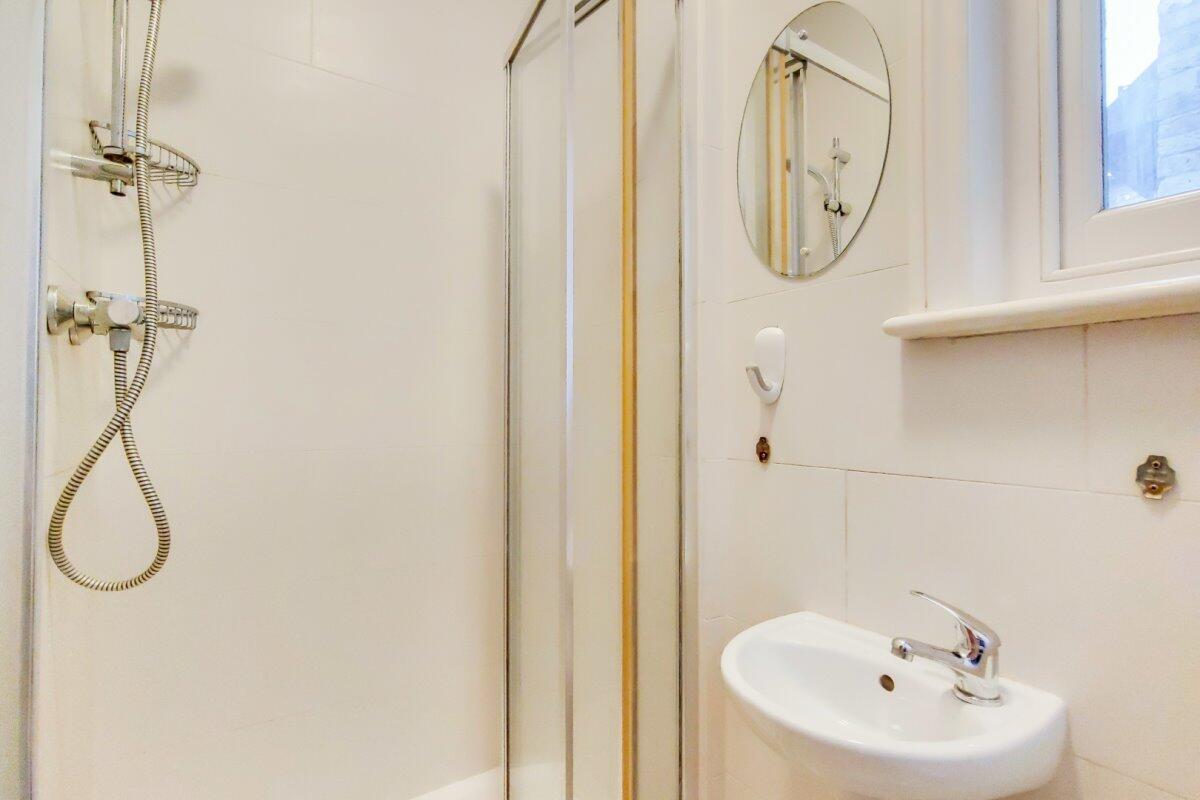 Property Image e9c864ff-f484-4134-9389-7bc36c861775
