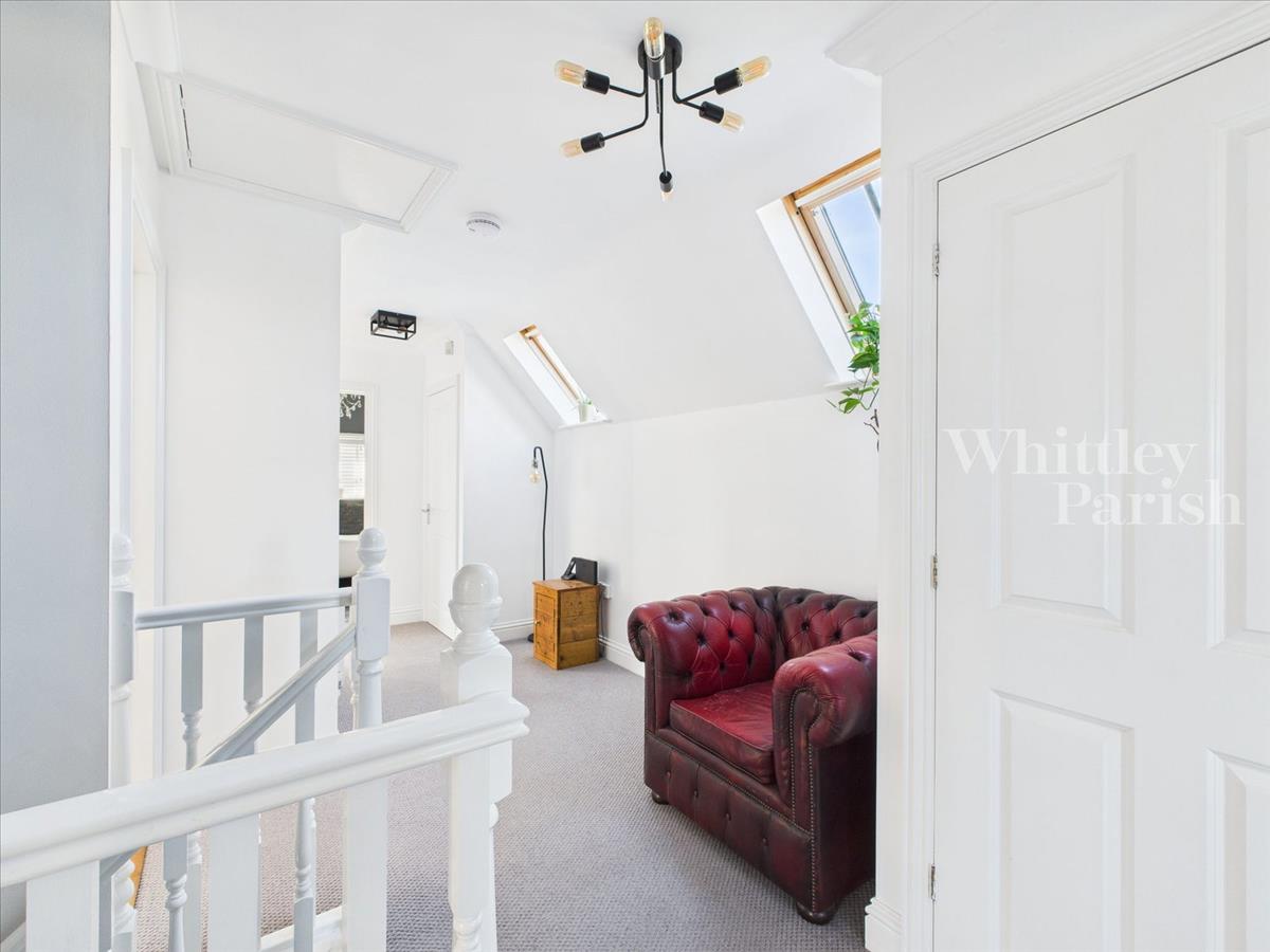 Property Image e9c88dd6-00b4-4bd8-b2a2-f9d42750a300