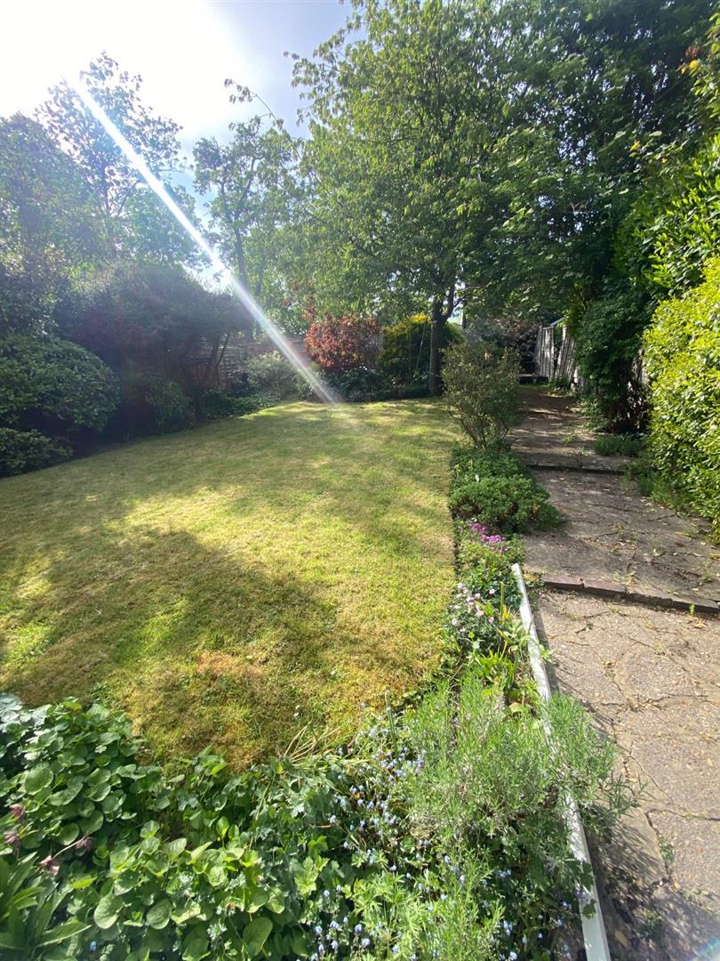 Property Image e9c8cc5d-6bf2-489e-803f-c7ddf8d8d1a8