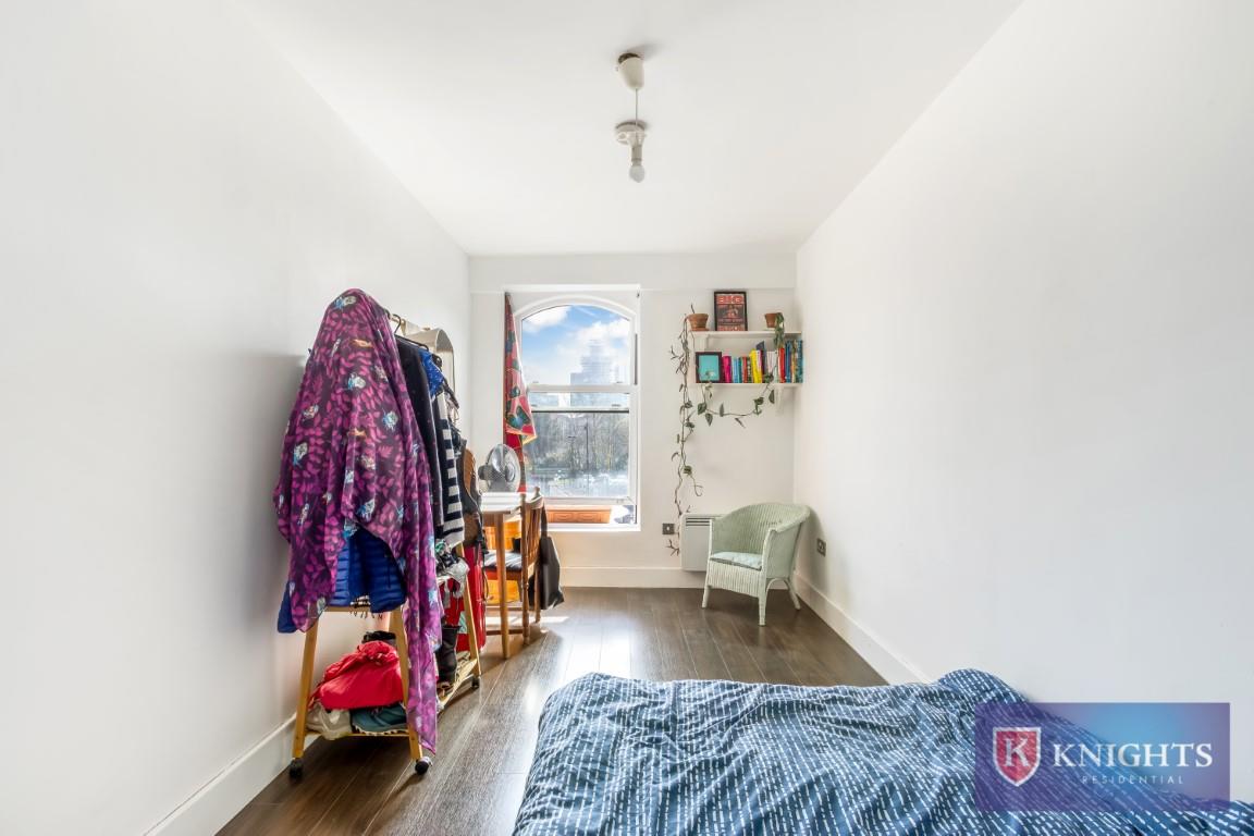 Property Image e9c8d0ce-556c-47bb-9097-d06d748381e4