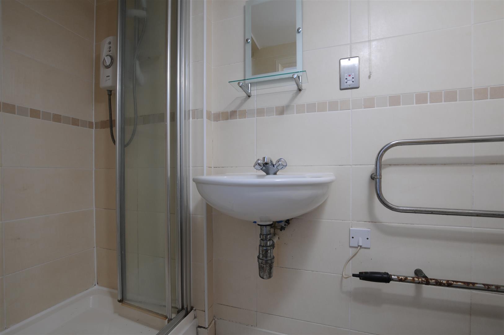 Property Image e9c91aac-807a-4f9f-b8ae-27f2384897b0