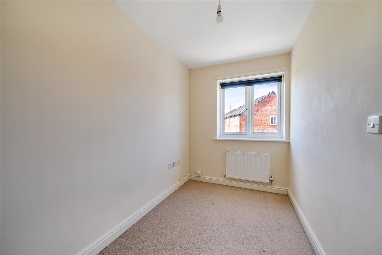 Property Image e9ca030d-e7a0-46ac-89c2-158cd4e31a94