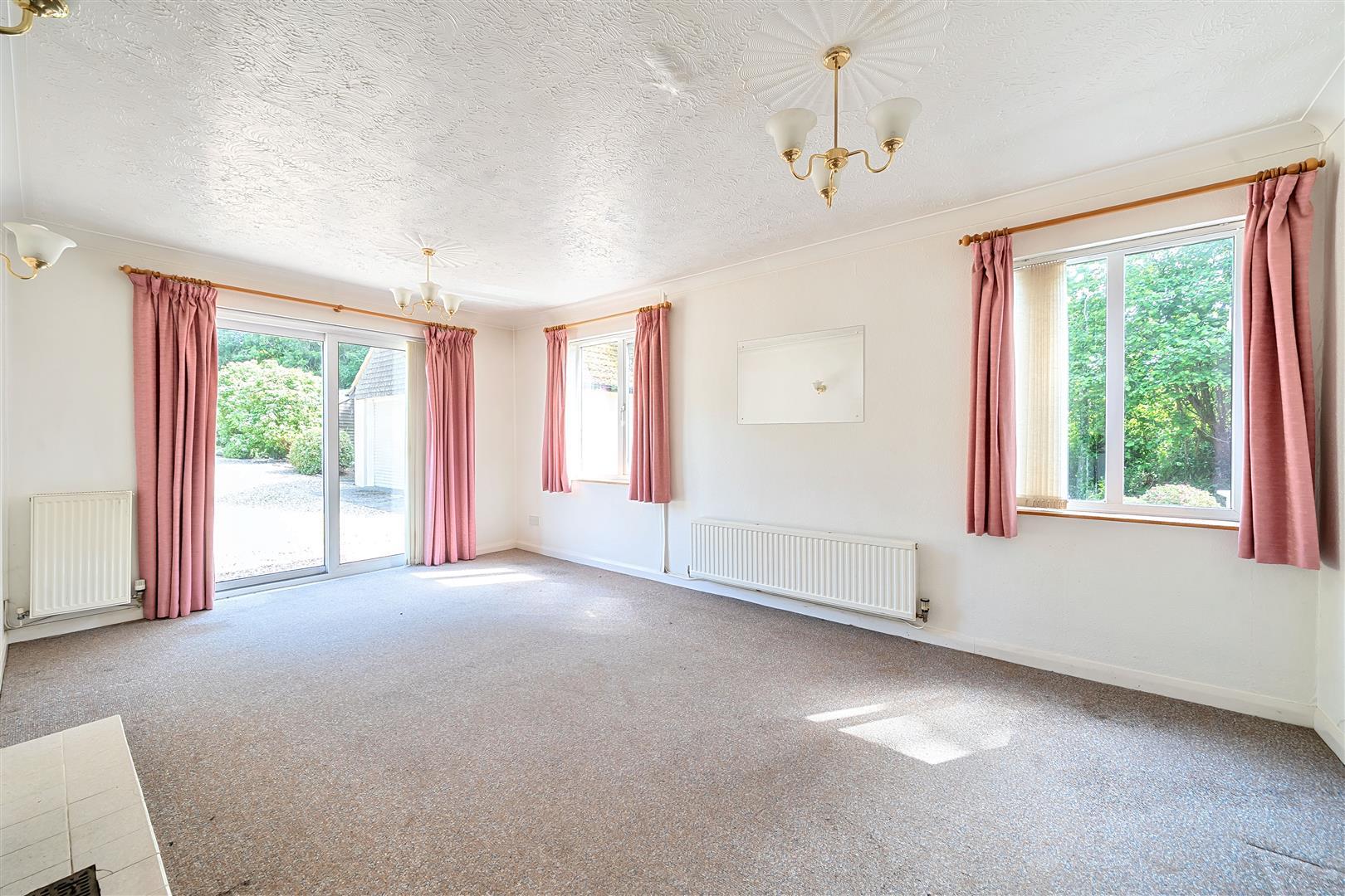 Property Image e9ca1fa1-b8d5-4acb-92b5-b082f07d9021