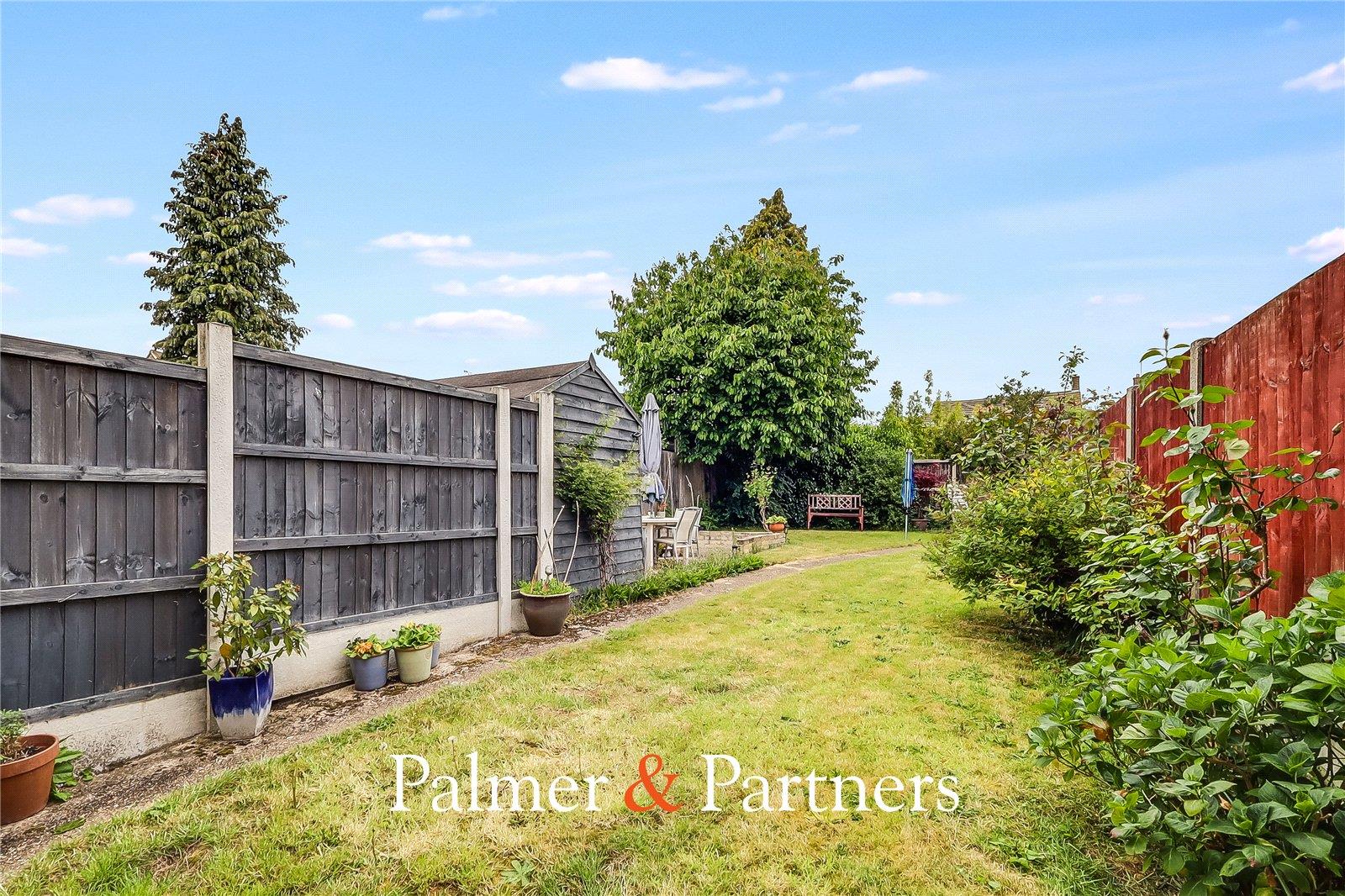 Property Image e9ca59ad-1301-4a9e-b81d-1de02a2417b8