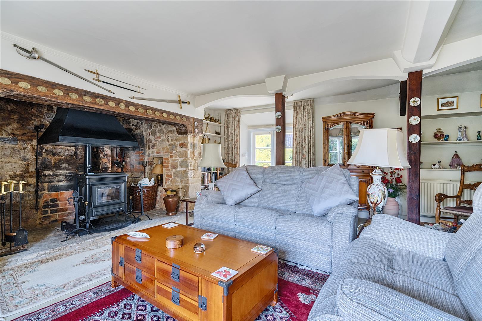 Property Image e9cb21ce-39e1-44ea-affc-b00ca7dadd6d