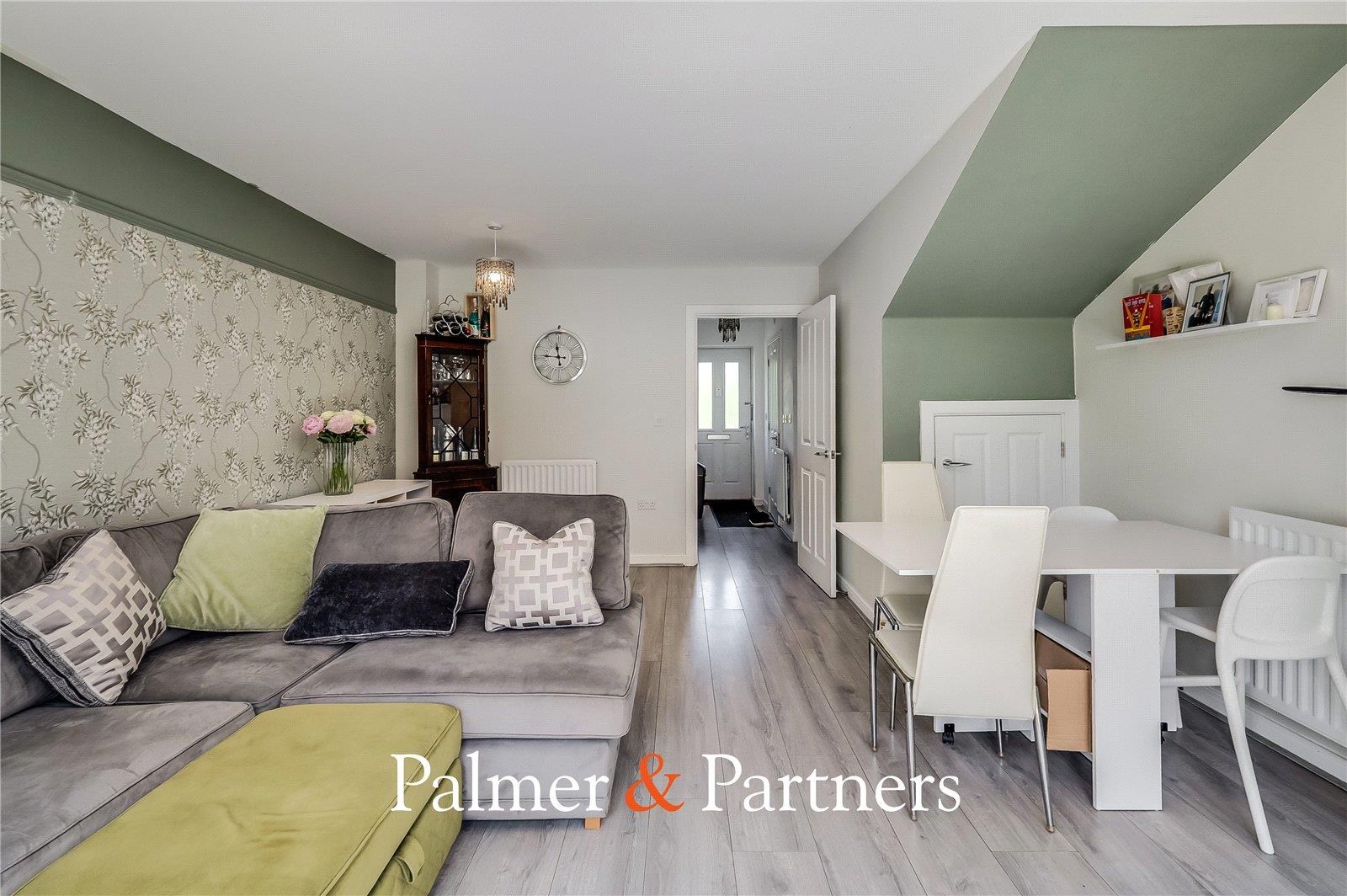 Property Image e9cb4883-990c-45c2-a931-be746e2b843e