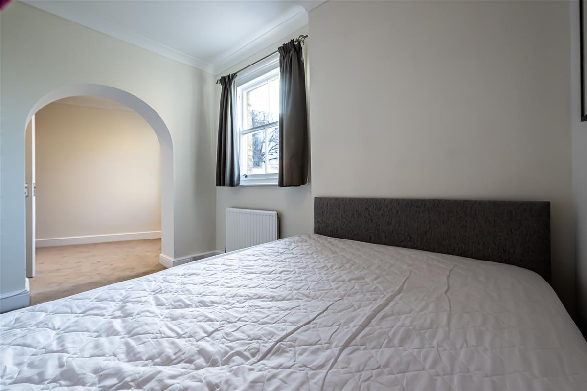 Property Image e9cbb8fa-1c51-4950-8724-9aadea4c980c