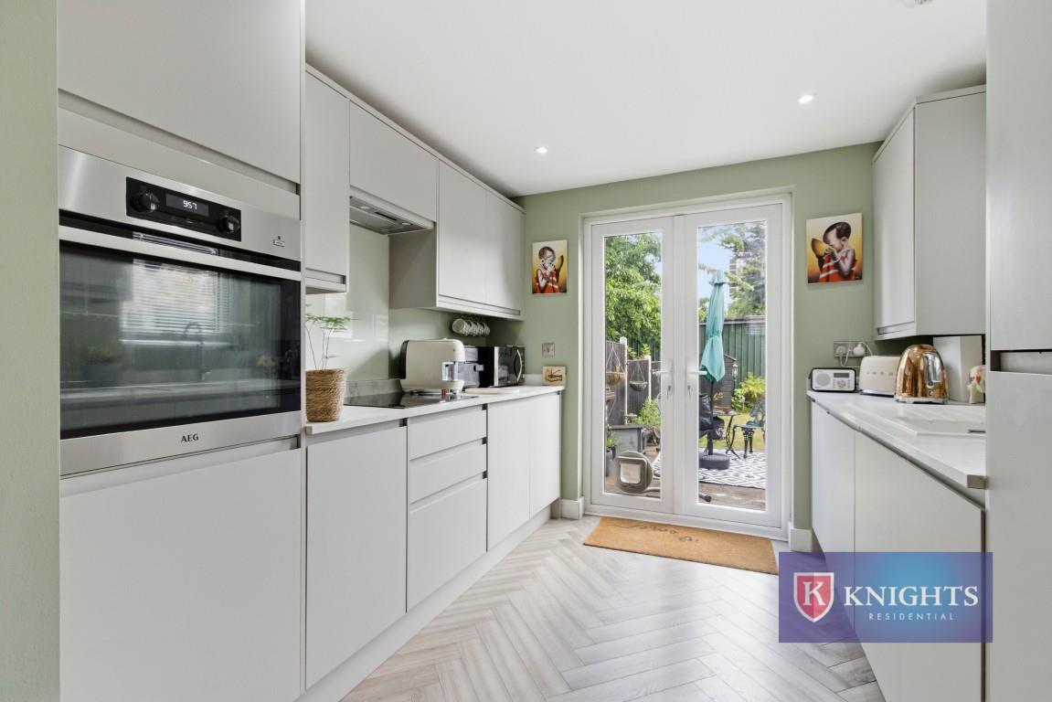 Property Image e9cbbe75-12c0-4f0d-9c47-50d9d11e7f32