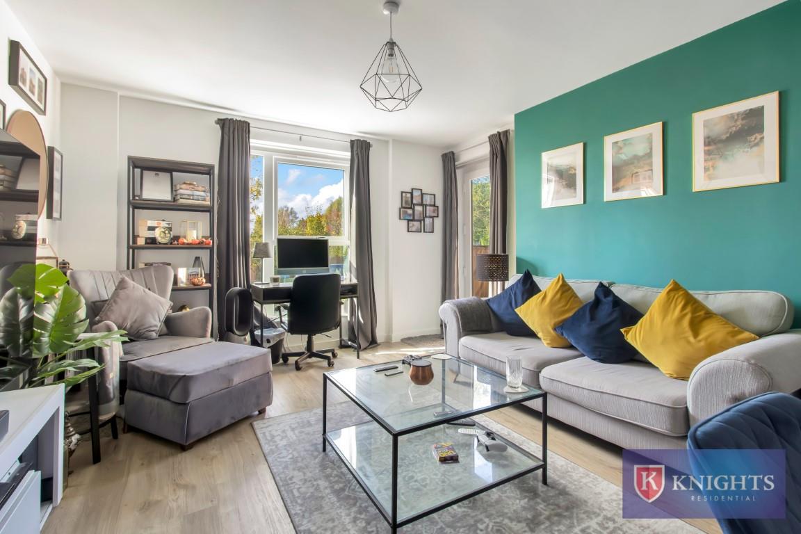 Property Image e9cbfa5f-131a-49d2-b862-b309933073f1