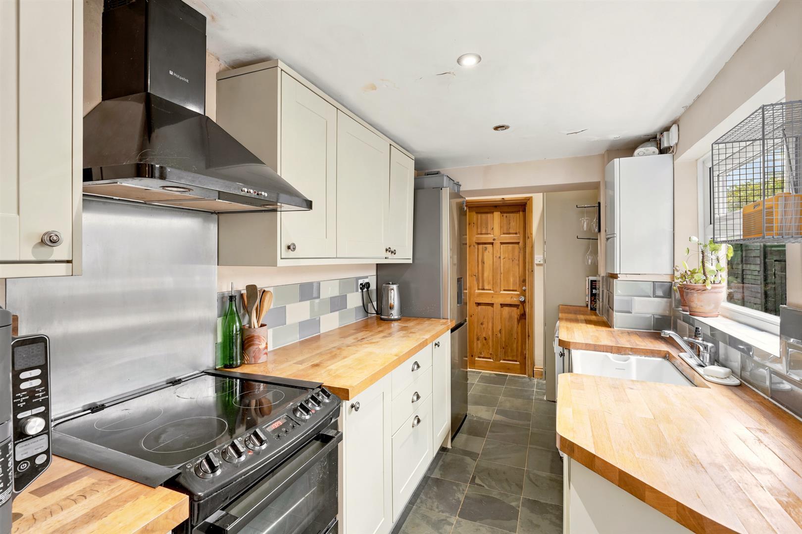 Property Image e9cc08b6-875c-46ba-9911-57f22e790ec7