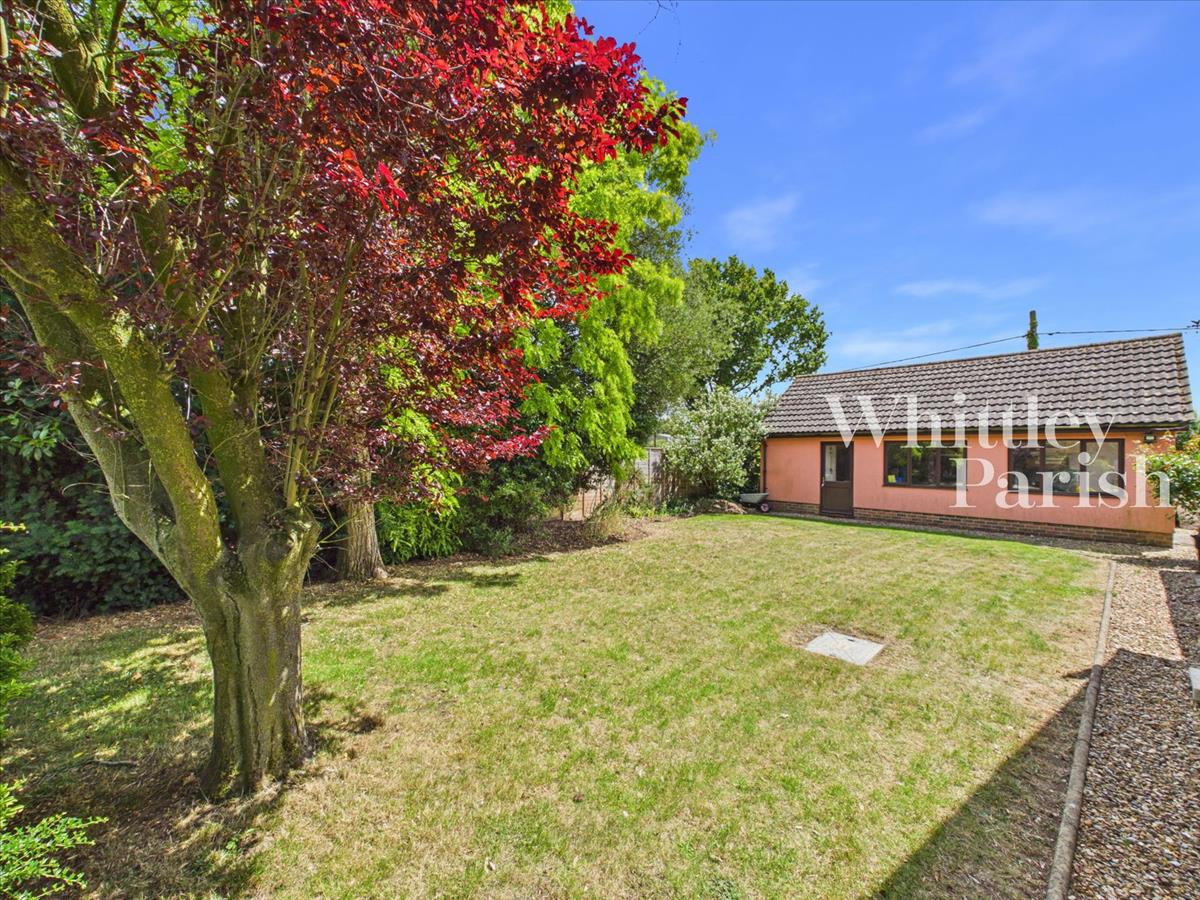 Property Image e9cc4a78-0078-4ea8-9d92-04a8e9f38004