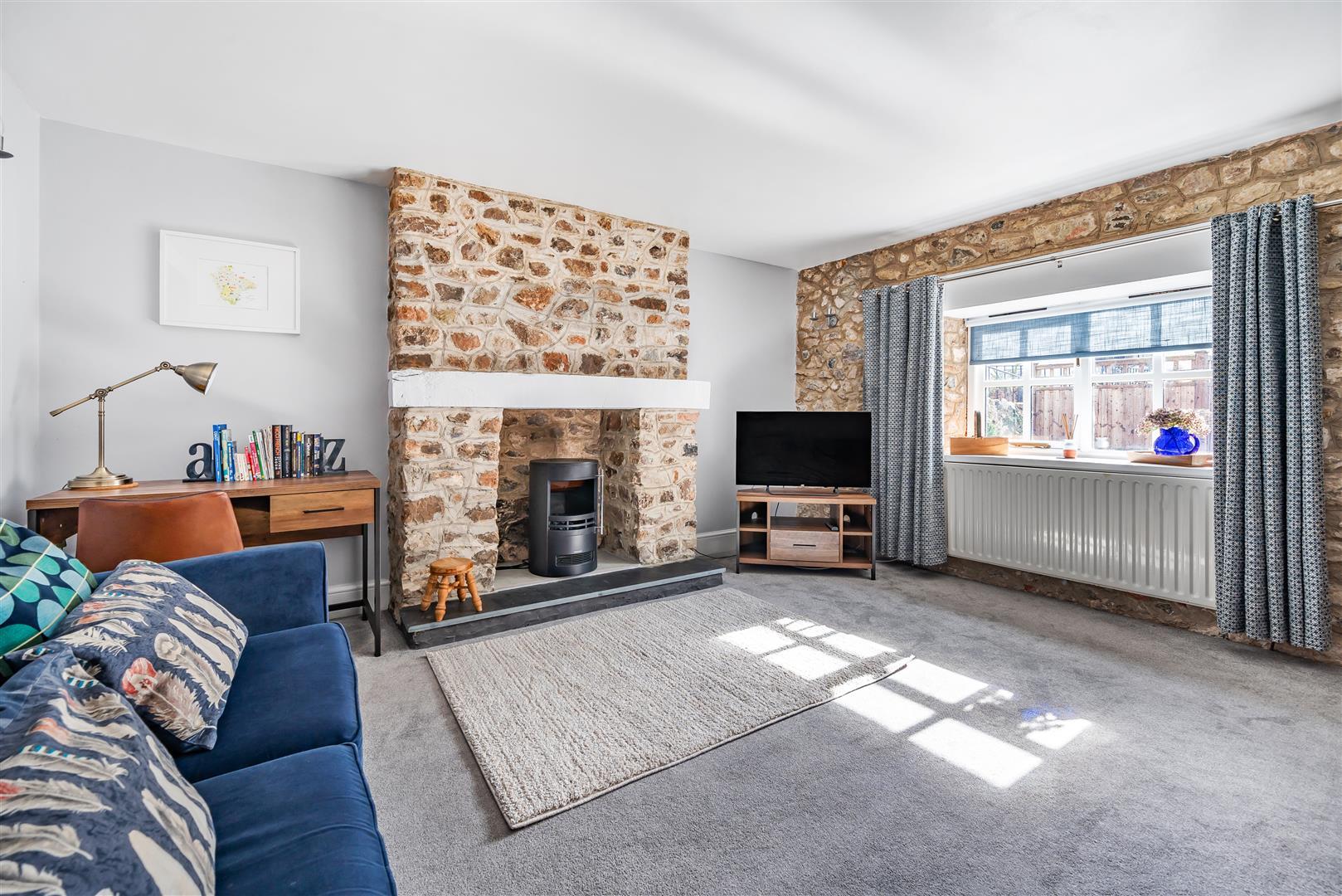 Property Image e9ccc34c-d191-452e-9c65-eb3805626b5b
