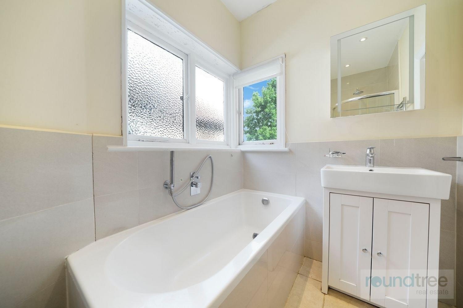 Property Image e9cce164-3c87-433a-9956-18bc22fc5715