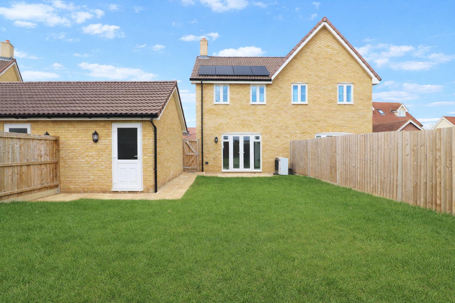 Property Image e9cd2cde-9080-44e2-9e2b-fa498098853b