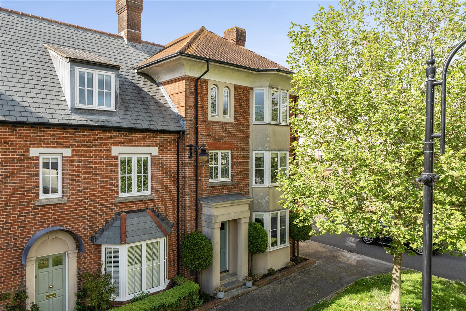 Property Image e9ce3395-e8c9-4a8d-a95c-9176d688f2d4