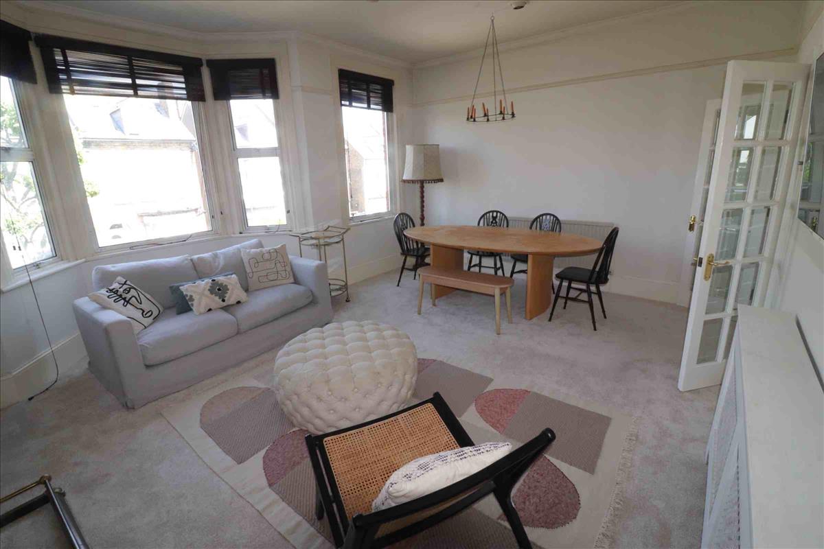 Property Image e9cea596-013b-43fc-bea3-9425ccf07892