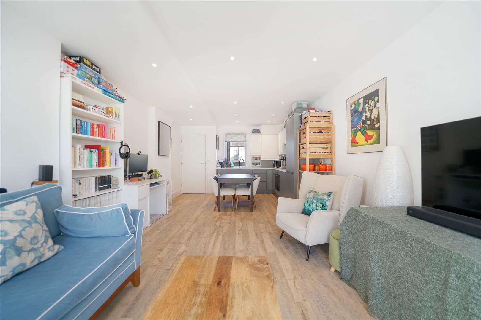 Property Image e9ceff82-1a20-4602-92cd-73f6a3af0631