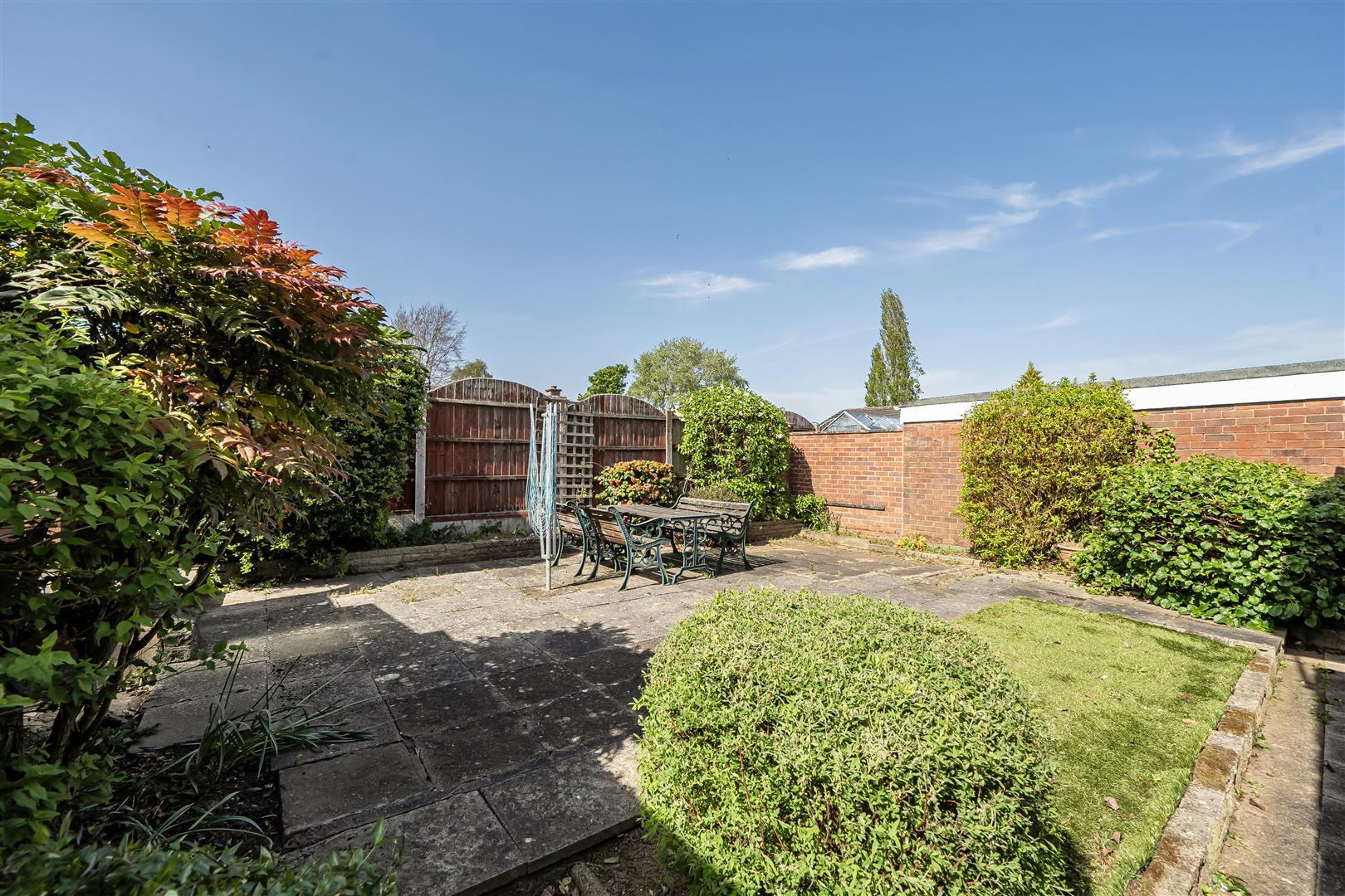 Property Image e9d05ed5-8ff4-415a-8cdf-3df476aec1db