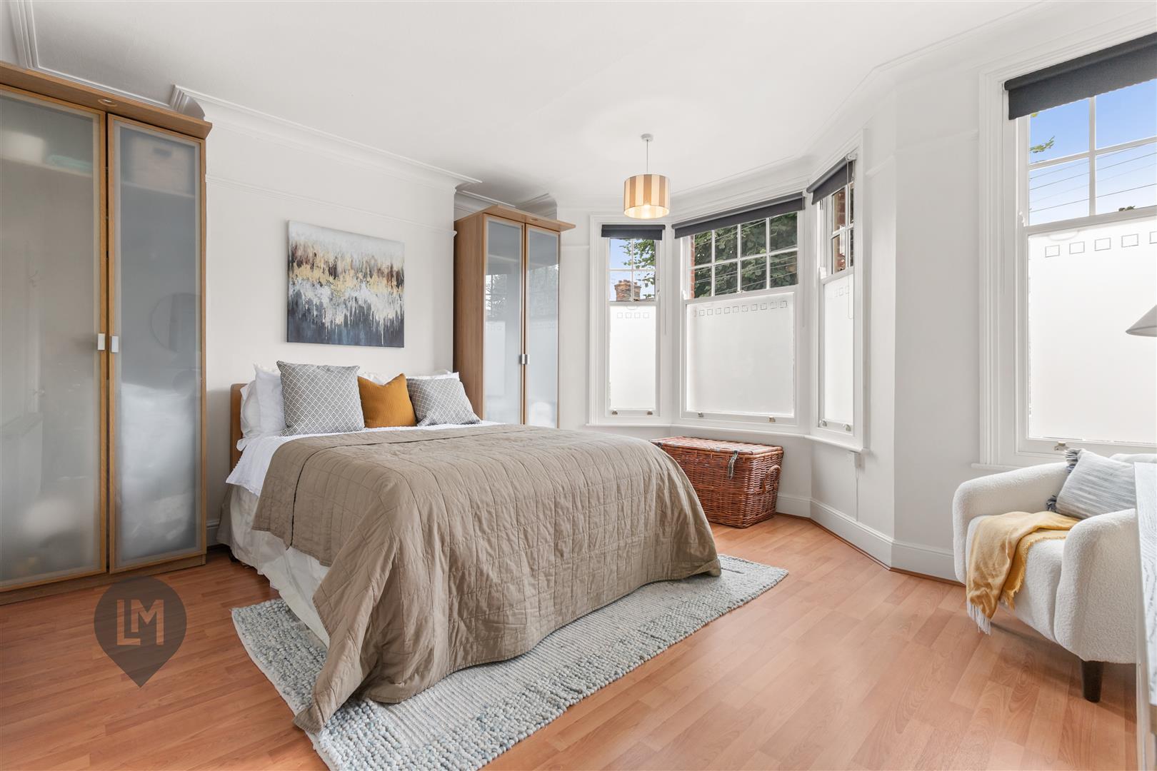 Property Image e9d0ccd4-5f6e-4fc2-ba57-92a460138084