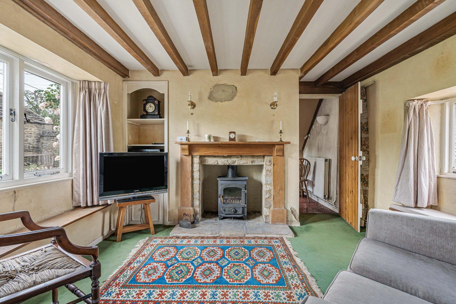 Property Image e9d0e3ab-a93c-4bb1-b84b-e461f1ec2c5e